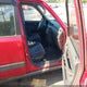 JHLRD1864XC035257 1999 Honda Cr-V Ex auction photo thumbnail 5