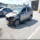 JHLRE48507C060761 2007 Honda Cr-V Ex auction photo thumbnail 2