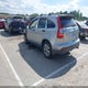 JHLRE48507C060761 2007 Honda Cr-V Ex auction photo thumbnail 3