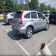 JHLRE48507C060761 2007 Honda Cr-V Ex auction photo thumbnail 4