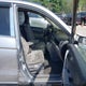 JHLRE48507C060761 2007 Honda Cr-V Ex auction photo thumbnail 5