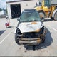 JHLRE48507C060761 2007 Honda Cr-V Ex auction photo thumbnail 6