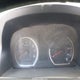 JHLRE48507C060761 2007 Honda Cr-V Ex auction photo thumbnail 7