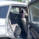 JHLRE48507C060761 2007 Honda Cr-V Ex auction photo thumbnail 8