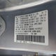 JHLRE48507C060761 2007 Honda Cr-V Ex auction photo thumbnail 9