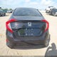 19XFC2F59GE008549 2016 Honda Civic Lx auction photo thumbnail 16