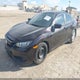 19XFC2F59GE008549 2016 Honda Civic Lx auction photo thumbnail 2