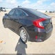 19XFC2F59GE008549 2016 Honda Civic Lx auction photo thumbnail 3