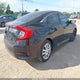 19XFC2F59GE008549 2016 Honda Civic Lx auction photo thumbnail 4
