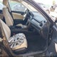 19XFC2F59GE008549 2016 Honda Civic Lx auction photo thumbnail 5
