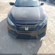 19XFC2F59GE008549 2016 Honda Civic Lx auction photo thumbnail 6