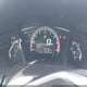 19XFC2F59GE008549 2016 Honda Civic Lx auction photo thumbnail 7