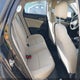 19XFC2F59GE008549 2016 Honda Civic Lx auction photo thumbnail 8
