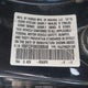 19XFC2F59GE008549 2016 Honda Civic Lx auction photo thumbnail 9