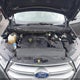 2FMPK3J99HBB94850 2017 Ford Edge Sel auction photo thumbnail 10