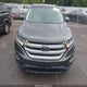 2FMPK3J99HBB94850 2017 Ford Edge Sel auction photo thumbnail 12