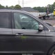 2FMPK3J99HBB94850 2017 Ford Edge Sel auction photo thumbnail 13