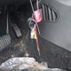 2FMPK3J99HBB94850 2017 Ford Edge Sel auction photo thumbnail 11