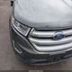 2FMPK3J99HBB94850 2017 Ford Edge Sel auction photo thumbnail 17