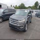 2FMPK3J99HBB94850 2017 Ford Edge Sel auction photo thumbnail 2