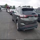 2FMPK3J99HBB94850 2017 Ford Edge Sel auction photo thumbnail 3