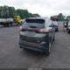 2FMPK3J99HBB94850 2017 Ford Edge Sel auction photo thumbnail 4