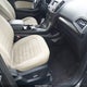 2FMPK3J99HBB94850 2017 Ford Edge Sel auction photo thumbnail 5