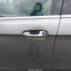 2FMPK3J99HBB94850 2017 Ford Edge Sel auction photo thumbnail 6