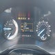 2FMPK3J99HBB94850 2017 Ford Edge Sel auction photo thumbnail 7