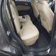 2FMPK3J99HBB94850 2017 Ford Edge Sel auction photo thumbnail 8