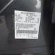 2FMPK3J99HBB94850 2017 Ford Edge Sel auction photo thumbnail 9