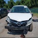 5TDKZ3DC5KS017185 2019 Toyota Sienna Le 8 Passenger auction photo thumbnail 6
