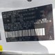5TDKZ3DC5KS017185 2019 Toyota Sienna Le 8 Passenger auction photo thumbnail 9