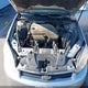 2G1WU583181203790 2008 Chevrolet Impala Ltz auction photo thumbnail 10