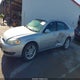 2G1WU583181203790 2008 Chevrolet Impala Ltz auction photo thumbnail 14