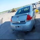 2G1WU583181203790 2008 Chevrolet Impala Ltz auction photo thumbnail 16