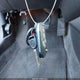 2G1WU583181203790 2008 Chevrolet Impala Ltz auction photo thumbnail 11