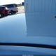 2G1WU583181203790 2008 Chevrolet Impala Ltz auction photo thumbnail 17