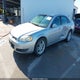 2G1WU583181203790 2008 Chevrolet Impala Ltz auction photo thumbnail 2