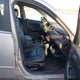 2G1WU583181203790 2008 Chevrolet Impala Ltz auction photo thumbnail 5