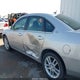 2G1WU583181203790 2008 Chevrolet Impala Ltz auction photo thumbnail 6