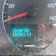 2G1WU583181203790 2008 Chevrolet Impala Ltz auction photo thumbnail 7