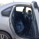 2G1WU583181203790 2008 Chevrolet Impala Ltz auction photo thumbnail 8