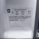 2G1WU583181203790 2008 Chevrolet Impala Ltz auction photo thumbnail 9