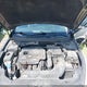 5NPE34AF6FH245260 2015 Hyundai Sonata Limited auction photo thumbnail 10