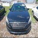 5NPE34AF6FH245260 2015 Hyundai Sonata Limited auction photo thumbnail 12