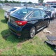 5NPE34AF6FH245260 2015 Hyundai Sonata Limited auction photo thumbnail 4