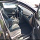 5NPE34AF6FH245260 2015 Hyundai Sonata Limited auction photo thumbnail 5