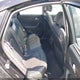 5NPE34AF6FH245260 2015 Hyundai Sonata Limited auction photo thumbnail 8