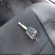 4T1BF1FK3HU647529 2017 Toyota Camry Se auction photo thumbnail 11